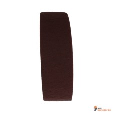 nortonschleifmittel/NORTON_schleifmittel_63642587694 Rolls Trimmed Norton Clean _ Blend 115x10m Grit VFINE_144751